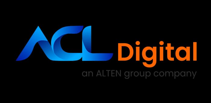 acldigital