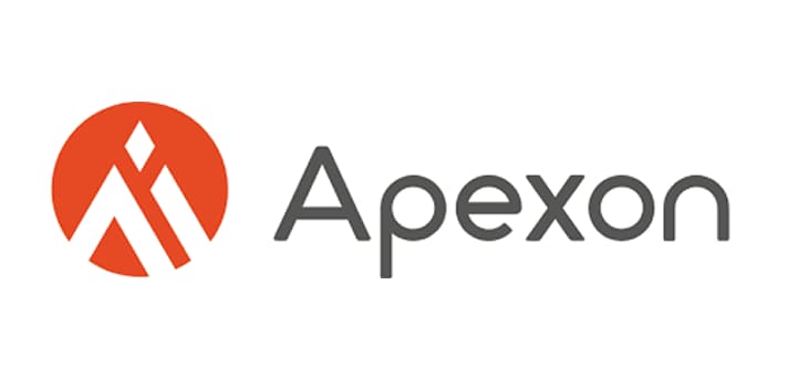 apexon