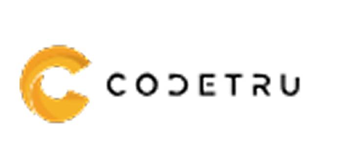 codetru