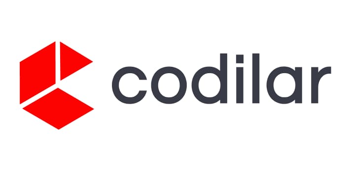 codilar