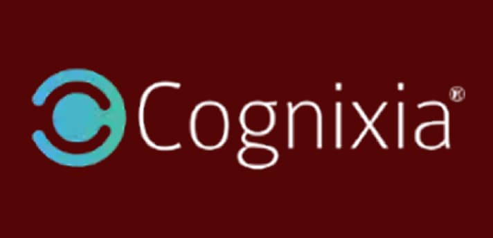 cognixia