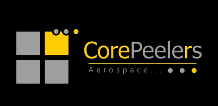 corepeelers