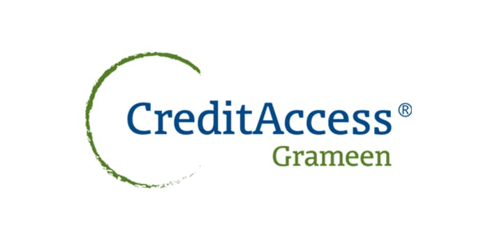 creaditaccess