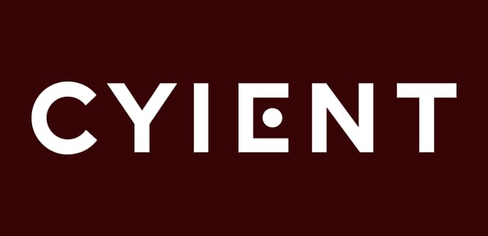 cyient