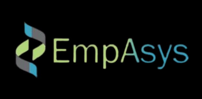 empasys