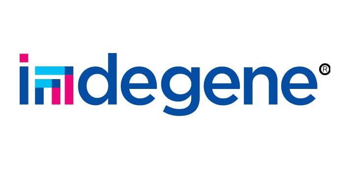 indegene