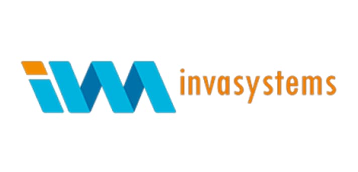 invasystems