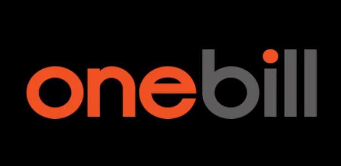 onebill