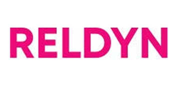 reldyn