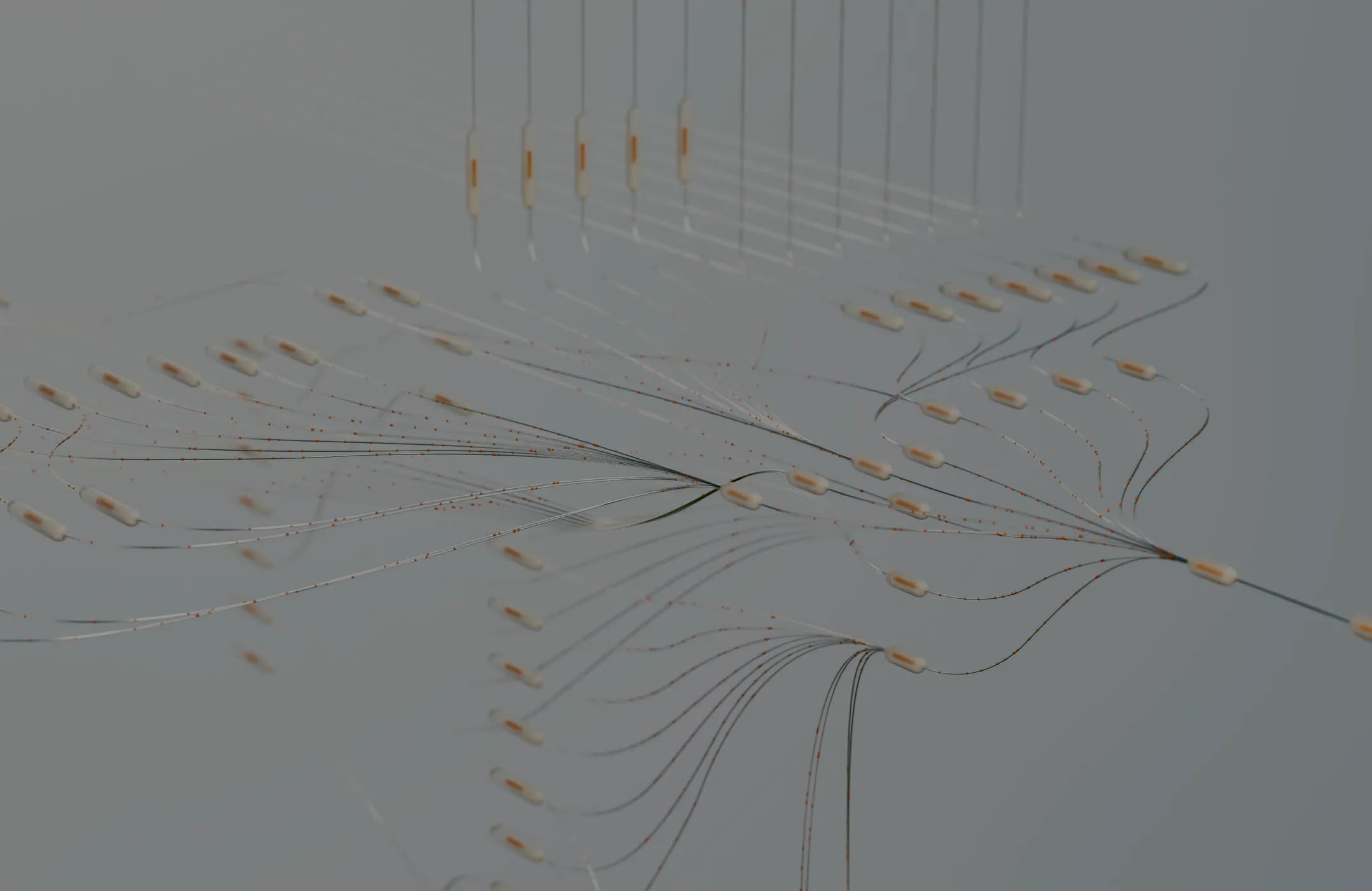 Maintenance & Sustenance Engineering