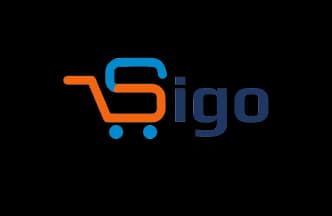 Sigo