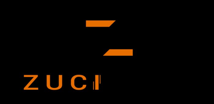 zucitech