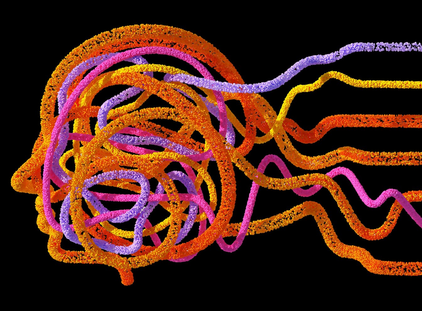 AI & Data Engineering