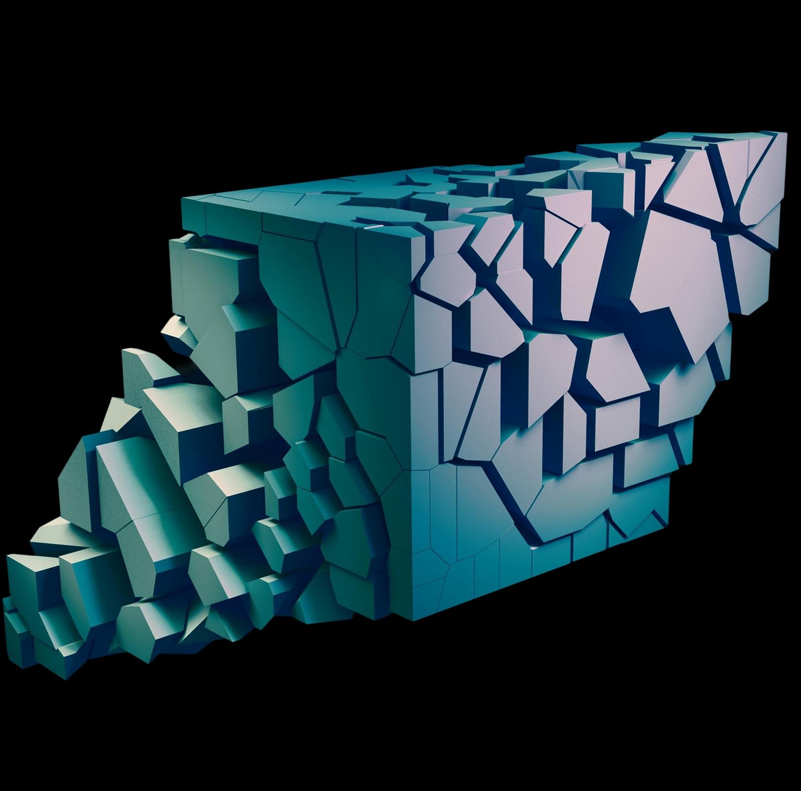 Digital Transformation