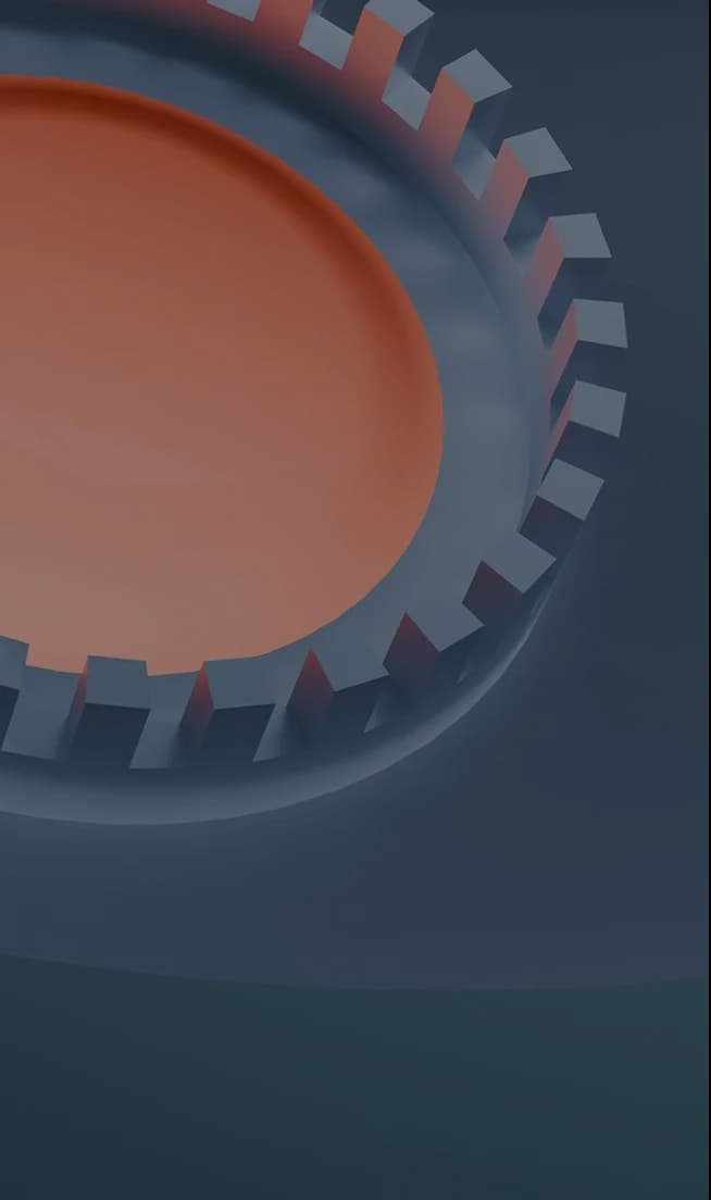 Innovation & Emerging Tech