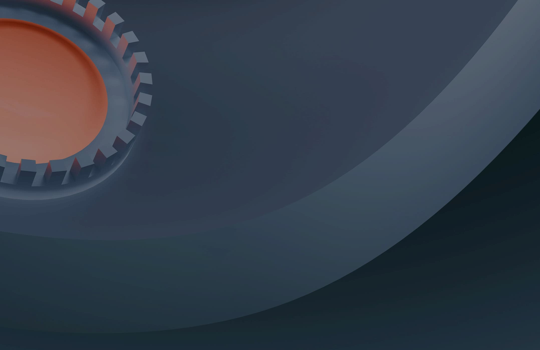 Innovation & Emerging Tech