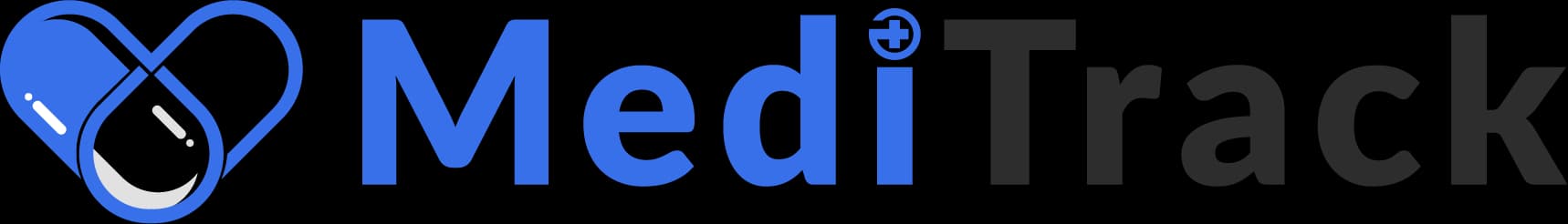 MediTrack