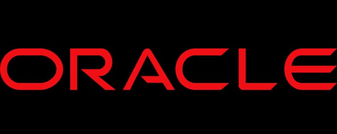 Enterprise Platform Services-2