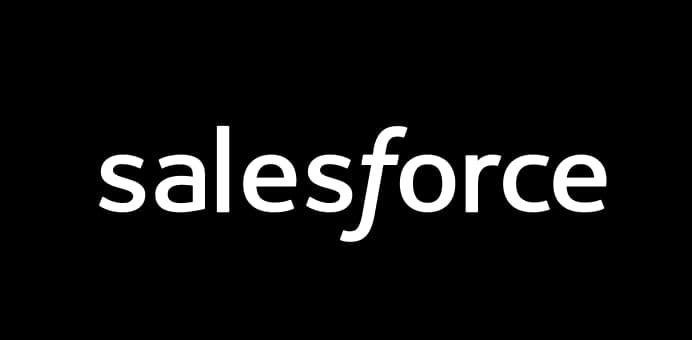 Enterprise Platform Services-0